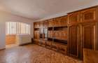 Apartament Decomandat, 2 camere, insorit, balcon, loc parcare, 2 boxe, Astra, Br - 2