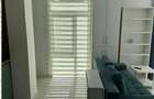 Apartament 2 camere Zona Viilor LUX - 2