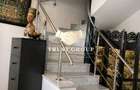Penthouse 5 camere tip duplex - Delavrancea - Kiseleff - Aviatorilor - parcare - 6