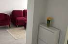 Apartament - 2 camere - semidecomandat - Titan - 5