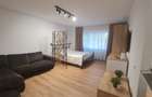 Vitan, garsoniera, 2 min mall Vitan , 42 mp, moderna - 1
