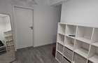 NOU Apartament 2camere - 13