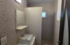 Apartament 2 camere D ,60MP, CUG - Biserica Inaltarea Maicii Domnului - 7