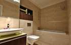 Apartament ultrafinisat, parcare, priveliste superba, Buna Ziua - 4
