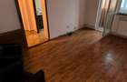 Apartament doua camere ,Cartier Micro 40, Galati - 6
