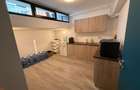 Piata Victoriei - 1 Mai – Birouri -suprafata 310 mp – pret 4500 euro - 6