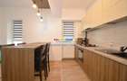 Rotar Park | Metrou Pacii | Iuliu Maniu | Bloc Nou | Centrala Proprie - 7