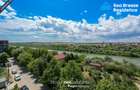 ✅Liniște, view și aer curat · Apartament 2 camere · zona Lidl Mamaia Nord - 6