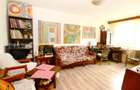 Apartament 2 camere decomandat | Etaj 2/8 | Bloc 1985 | Metrou Dristor - 1