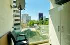 Apartament 3 camere - Tribunalul Bucuresti/ Lauder Reut Complex Educational - 24