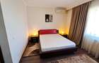 APARTAMENT 3 CAMERE LUX IN COMPLEX REZIDENTIAL CU CIRCUIT INCHIS - 50