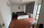Apartament 2 camere decomandat | Tineretului | Metrou | Parc | Parcare - 7