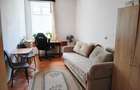 Apartament 2 camere 55mp - Zona magazinului Central - 1