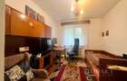 Apartament cu 3 camere, etaj intermediar in Gheorgheni - 3