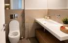 De inchiriat apartament 3 camere LUX | Soseaua Nordului – Strada Ghiozdanului - 18