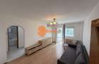 Apartament 2 camere | Gorjului | 1 min metrou - 1