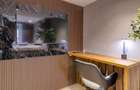 Apartament 3 camere in vila I Primaverii - Televiziune - 8