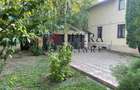 Vila 7 camere, de vanzare, zona Tatarasi - 2