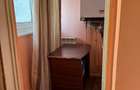Apartament 2 camere Alexandru cel Bun - 9