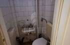Apartament 4 camere în zona HOTEL NAPOCA - 5