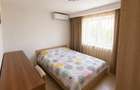 Apartament 2 camere Aviatiei - 11