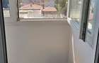 1 Mai - Clucerului, 2 camere, etaj 10,dec, proaspat renovat,mobilat modern, €450