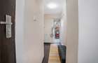 4 camere*Parter/2*Vila interbelică*Curte comună*120 mp utili*C. Dona 5 - 9