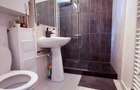 2 Camere Vatra Luminoasa cu Centrala Proprie l Pet Friendly - 8
