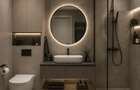 Apartament nou 2 camere – etaj 1, aproape de metrou Nicolae Teclu - 3