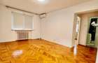 Apartament 2 Camere | Cotroceni | Nemobilat/Mobilat (la cerere) - 1