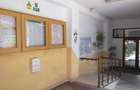 Apartament o camera circumvalatiunii 250euro - 5