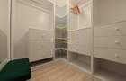 Casa individuala cu 5 camere | Campului - finisaje moderne - 18