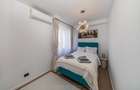 Apartament 3 camere Cismigiu-Sala Palatului - 10