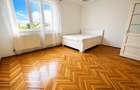 Casa spatioasa, destinatie flexibila, 3 parcari, Cart Andrei Muresanu - 9