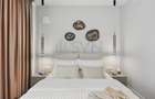 REA1028912 Apartament 2 Camere I Nusco City Faza 2 - 4