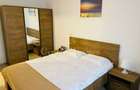 Apartament 2 camere de închiriat – Strada Tudor Arghezii - 2