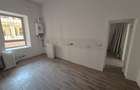 Apartament ultracentral, renovat integral, Arad, comision 0 - 9