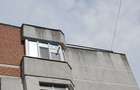 Vand apartament  1 camera - 16