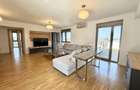 Penthouse for rent  Green Lake   Open View - 5