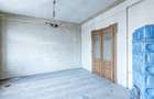 Casa interbelica Centrul Vechi cu autorizatie de constructie valabila - 2