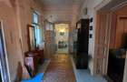 Casă - Castelul de Apă, teren 478 mp - 4