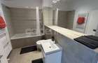Apartament modern cu 2 camere | Ivy Residence - 9