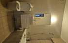 apartament 2 camere de vanzare Sos. Oltenitei -Berceni - 9