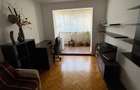 Apartament 3 camere bloc de caramida si garaj cu CF - 6