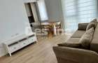 Apartament 2 camere cu vedere spre padure - 1