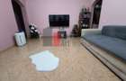 Vanzare apartament 3 camere Crangasi-Calea Giulesti - 5