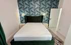 APARTAMENT 3 CAMERE | PARTER | RADAUTI - 9