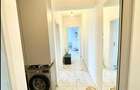 Apartament 2 Camere Decomandat Militari - 5