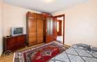 Casa P+M, teren 1578 mp, comuna Siria, comision 0% - 14