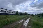 Teren Prelungirea Ghencea – 500 mp – apă, gaz, canal, curent - 4